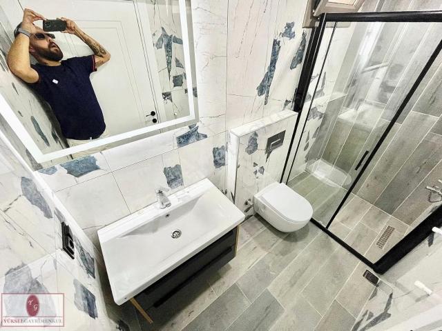 Edremit, Balikesir içerisinde satılık Villa