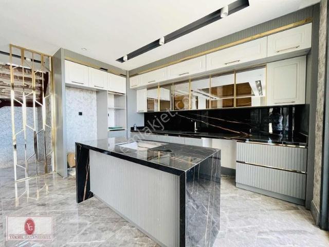 Edremit, Balikesir içerisinde satılık Villa