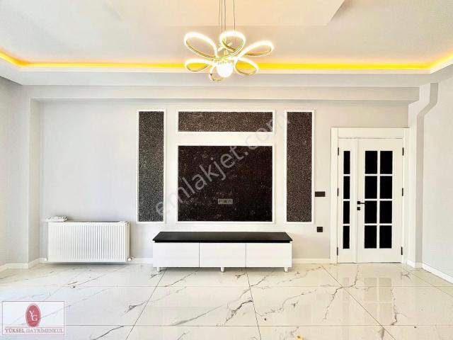 Edremit, Balikesir içerisinde satılık Villa