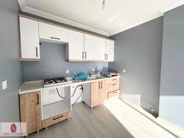 Edremit, Balikesir içerisinde satılık mülk