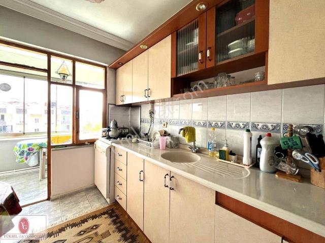 Edremit, Balikesir içerisinde satılık mülk