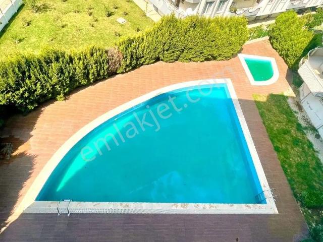 Edremit, Balikesir içerisinde satılık mülk