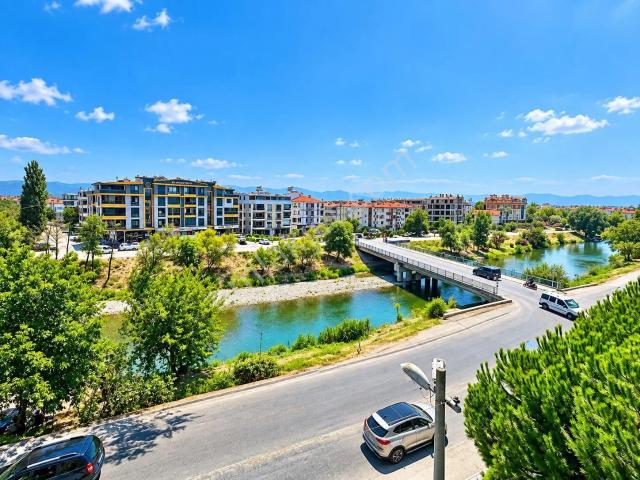 Edremit, Balikesir içerisinde satılık mülk