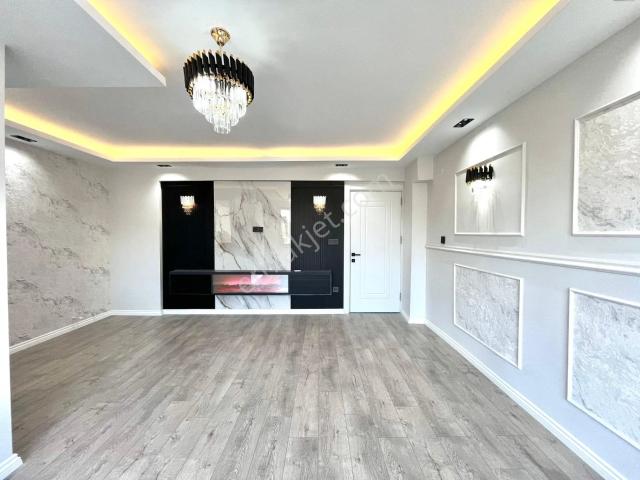 Edremit, Balikesir içerisinde satılık mülk