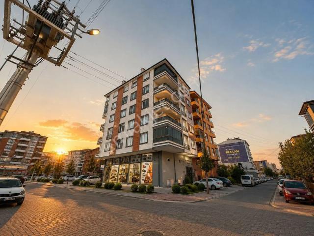 Edremit, Balikesir içerisinde satılık mülk
