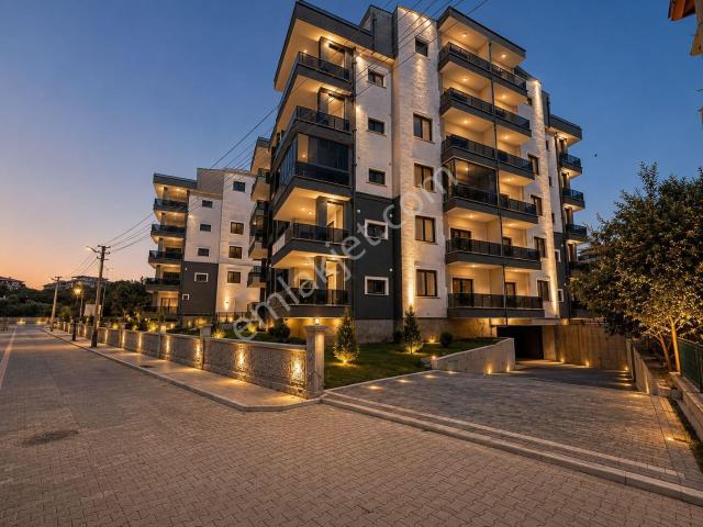Edremit, Balikesir içerisinde satılık mülk