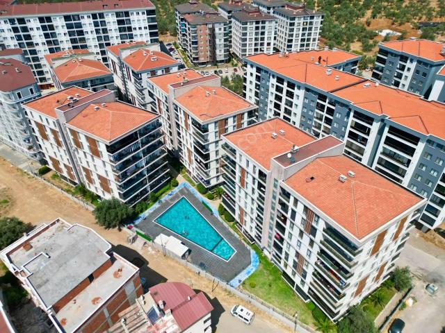 Edremit, Balikesir içerisinde satılık mülk