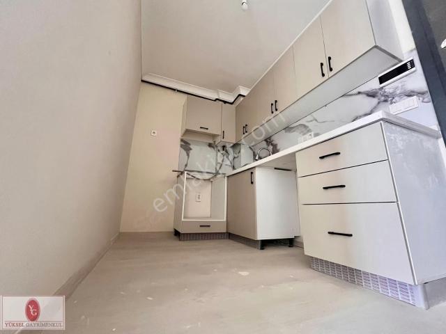 Edremit, Balikesir içerisinde satılık mülk