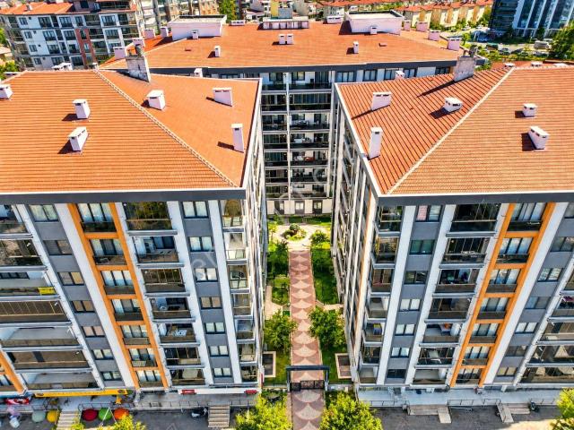 Edremit, Balikesir içerisinde satılık mülk