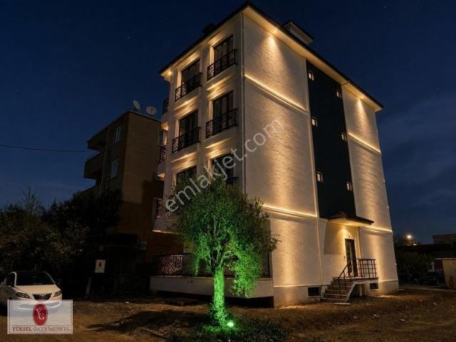 Kadıköy, Edremit içerisinde satılık mülk