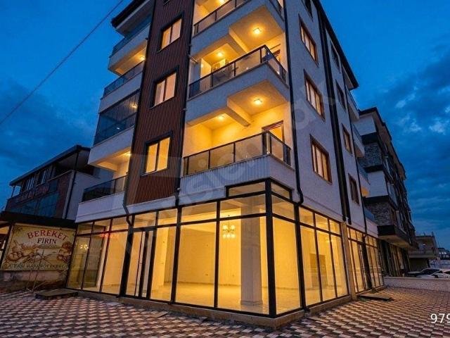 Kadıköy, Edremit içerisinde satılık mülk