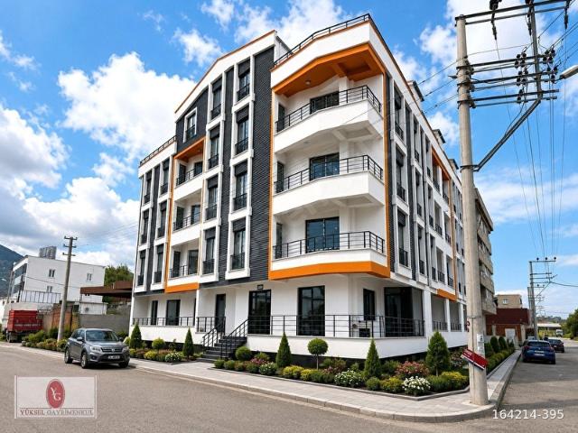 Edremit, Balikesir içerisinde satılık mülk