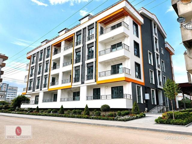 Edremit, Balikesir içerisinde satılık mülk
