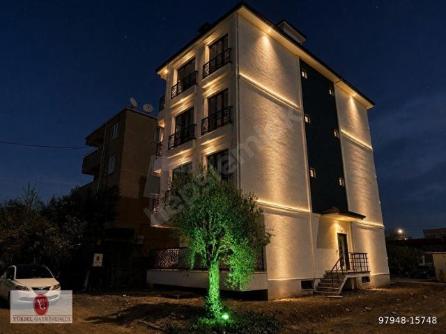 Edremit, Balikesir içerisinde satılık mülk