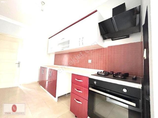 Kadıköy, Edremit içerisinde kiralık mülk