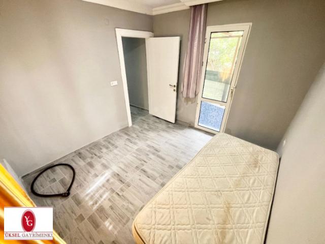 Balıkesir Merkez, Balikesir içerisinde satılık Villa