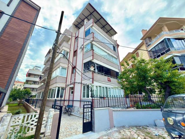 Edremit, Balikesir içerisinde satılık mülk