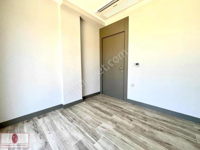 Burhaniye, Balikesir içerisinde satılık Villa