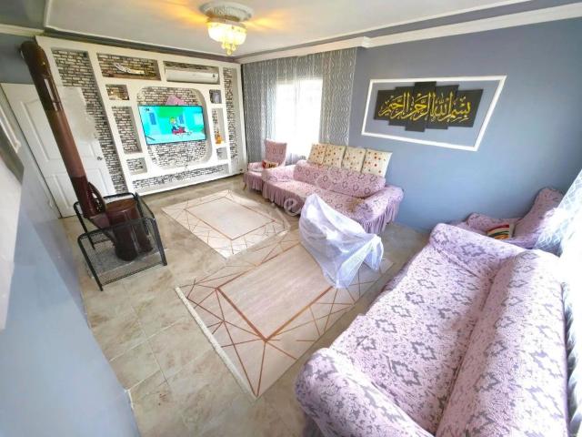 Edremit, Balikesir içerisinde satılık mülk