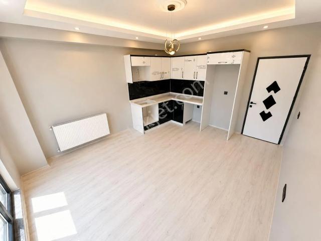 Edremit, Balikesir içerisinde satılık mülk