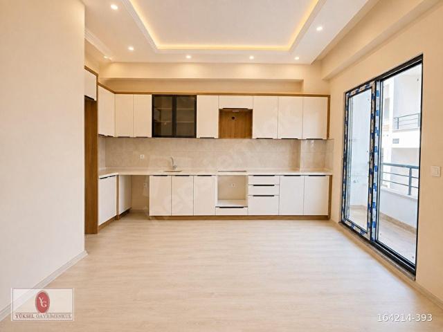 Edremit, Balikesir içerisinde satılık mülk