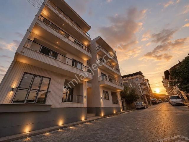 Edremit, Balikesir içerisinde satılık mülk