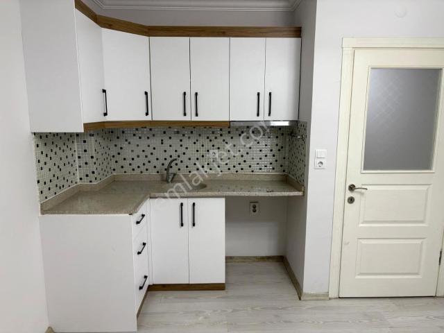 Edremit, Balikesir içerisinde satılık mülk