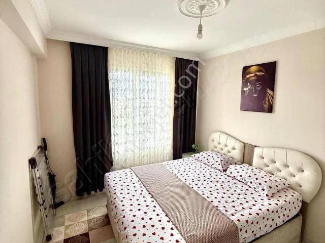 Nazilli, Aydin içerisinde kiralık mülk