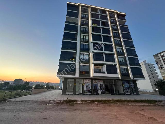 Canik, Samsun içerisinde satılık mülk