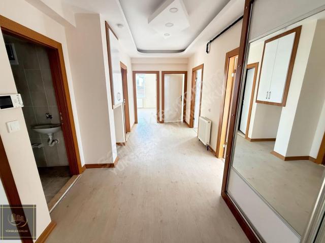 Altindağ, Ankara içerisinde kiralık mülk