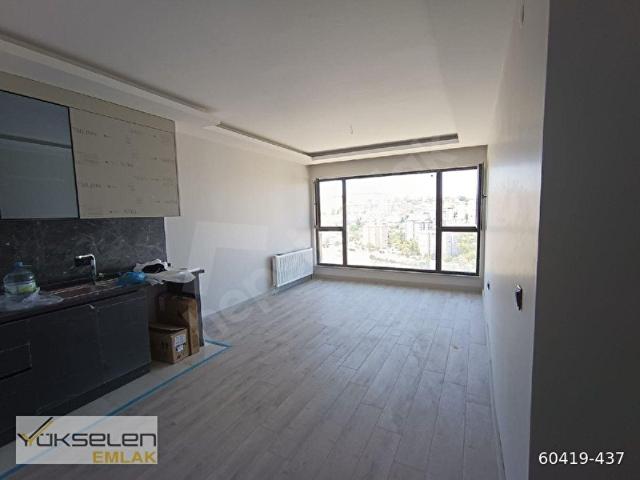 Çankaya, Ankara içerisinde satılık Residence