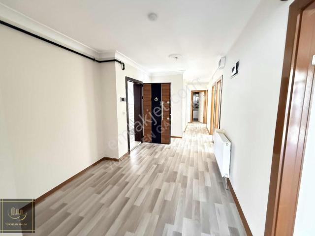 Altindağ, Ankara içerisinde kiralık mülk
