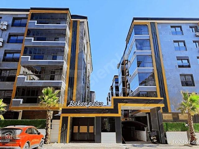 Torbali, İzmir içerisinde satılık mülk