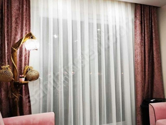 Nazilli, Aydin içerisinde kiralık mülk