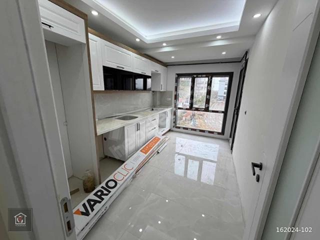 Torbali, İzmir içerisinde satılık mülk