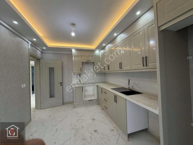 Torbali, İzmir içerisinde satılık mülk