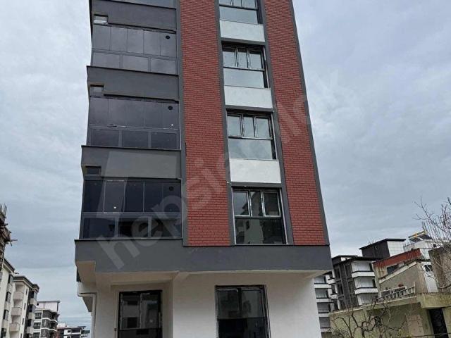 Torbali, İzmir içerisinde satılık mülk