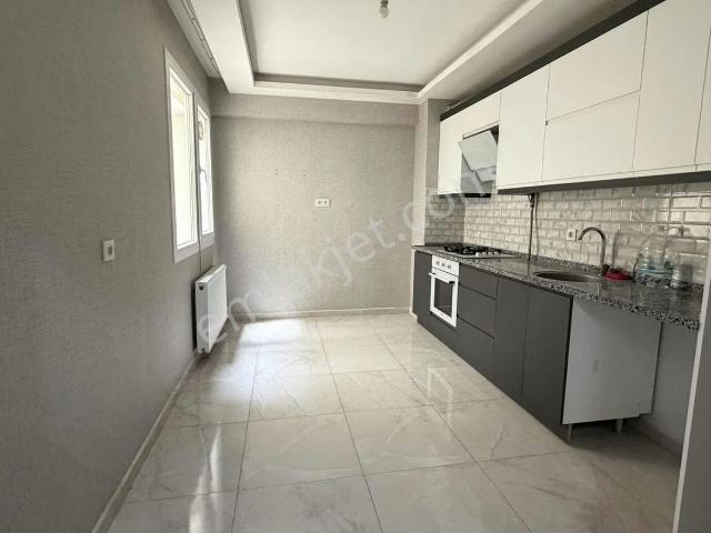 Cumhuriyet, Torbalı içerisinde kiralık mülk