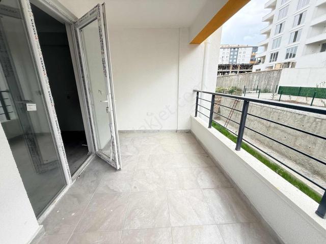 Başpınar Mahallesi, Altındağ içerisinde satılık mülk