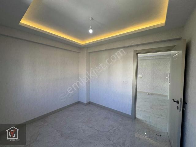 Torbali, İzmir içerisinde satılık mülk