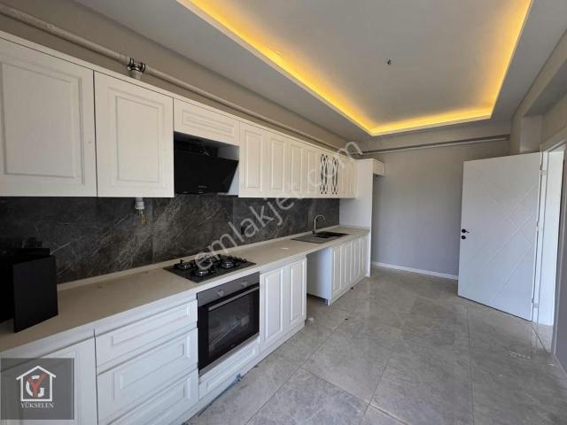 Torbali, İzmir içerisinde satılık mülk