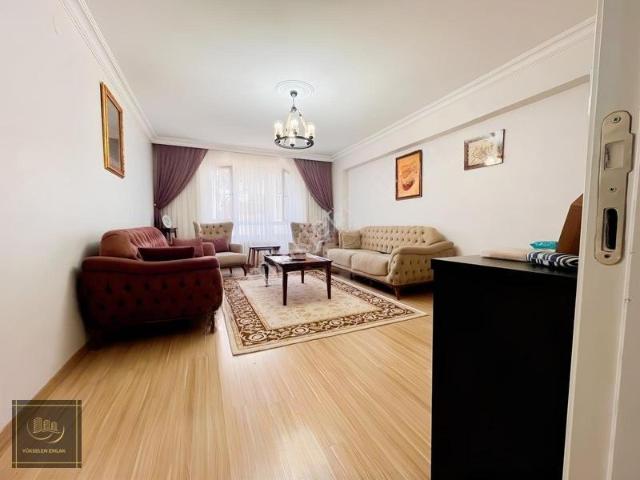 Ulubey Mahallesi, Altındağ içerisinde satılık mülk