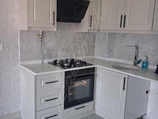 Torbali, İzmir içerisinde satılık mülk