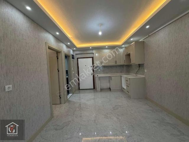 Torbali, İzmir içerisinde satılık mülk