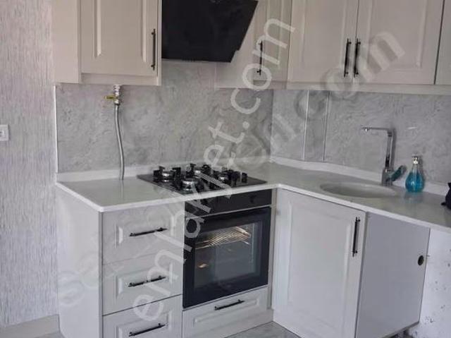 Torbali, İzmir içerisinde kiralık mülk