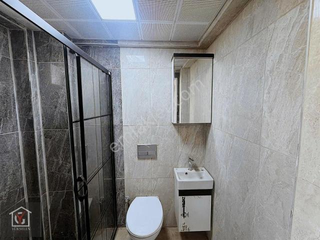 Torbali, İzmir içerisinde satılık mülk
