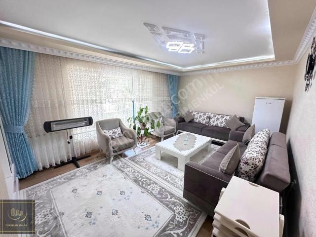 Altindağ, Ankara içerisinde satılık mülk