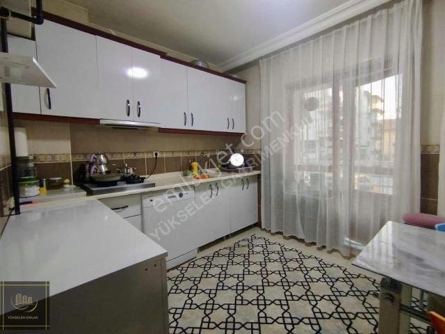 Altindağ, Ankara içerisinde satılık mülk
