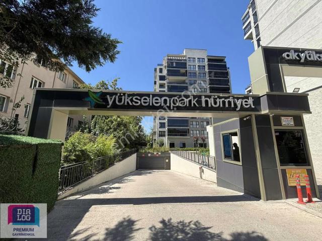 Osmangazi, Bursa içerisinde kiralık mülk