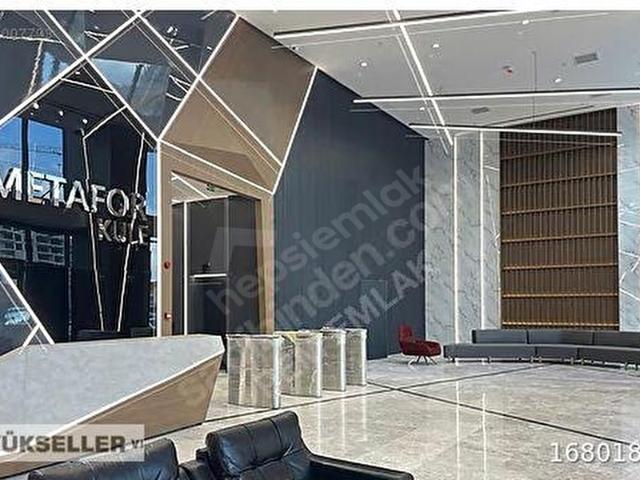 Altindağ, Ankara içerisinde satılık Ofis